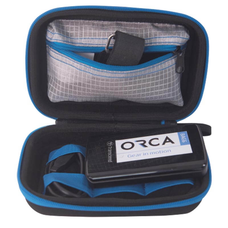 Orca Bags OR-65
